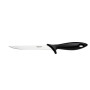 Кухонний ніж Fiskars Essential філейний 18 см (1065567)