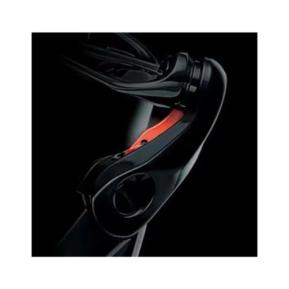 Котушка Shimano Nasci FD 4000 5+1BB 4.71 (NAS4000FD)