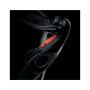 Котушка Shimano Nasci FD 4000 5+1BB 4.71 (NAS4000FD)