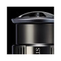 Котушка Shimano Nasci FD 4000 5+1BB 4.71 (NAS4000FD)