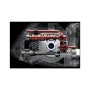 Котушка Shimano Nasci FD 4000 5+1BB 4.71 (NAS4000FD)
