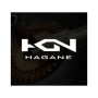 Котушка Shimano Nasci FD 4000 5+1BB 4.71 (NAS4000FD)