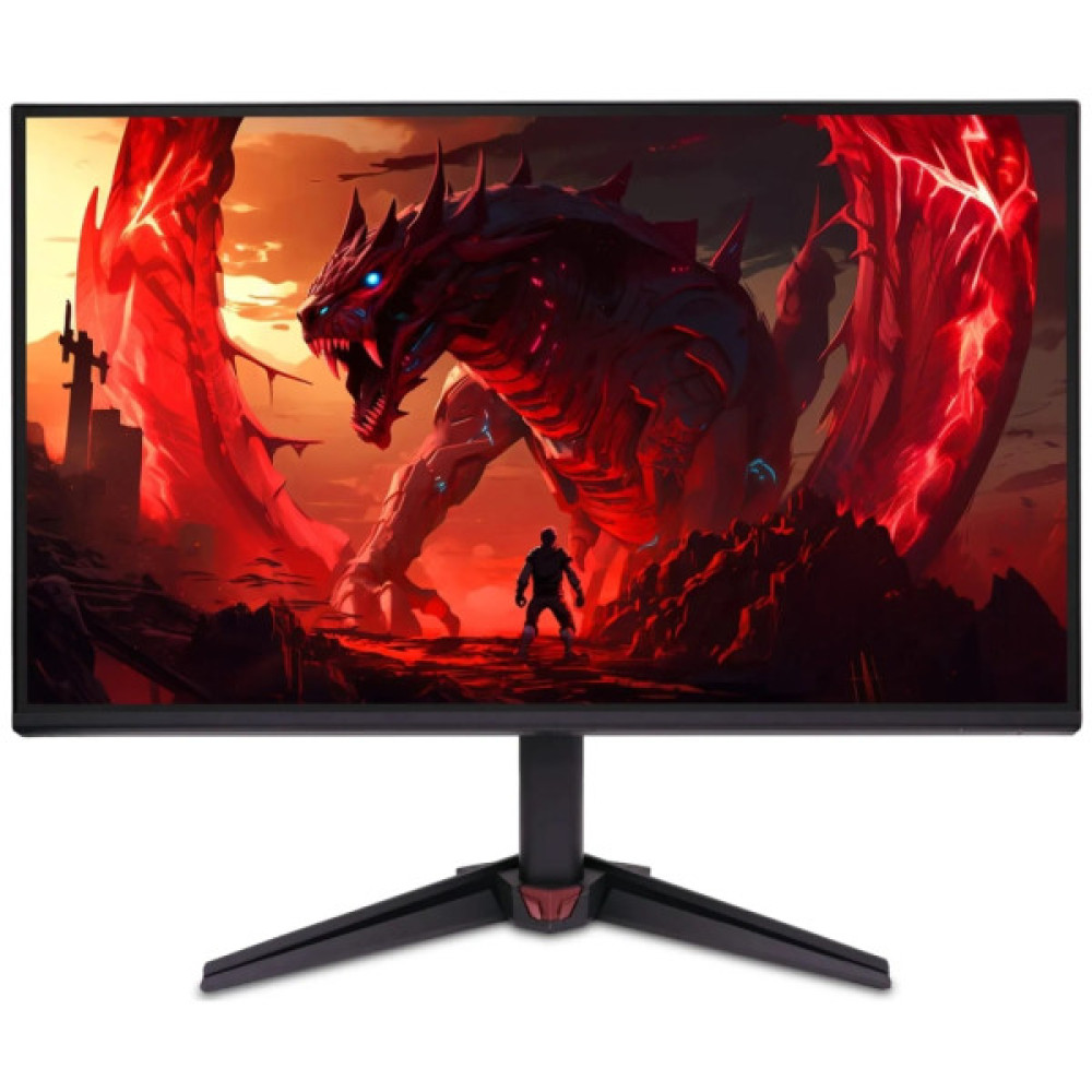 Монітор Acer VG270UP6bmiipx (UM.HV0EE.609)
