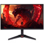 Монітор Acer VG270UP6bmiipx (UM.HV0EE.609)