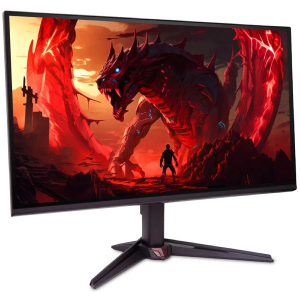 Монітор Acer VG270UP6bmiipx (UM.HV0EE.609)