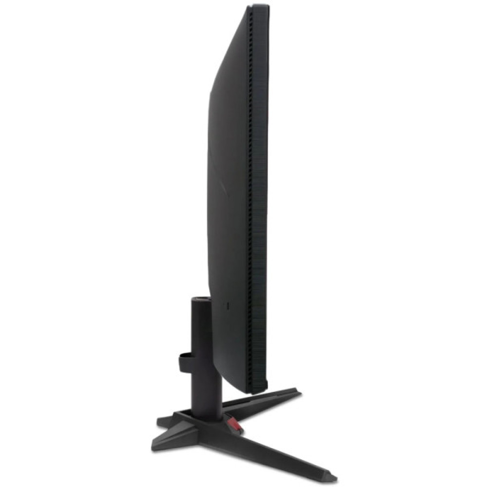 Монітор Acer VG270UP6bmiipx (UM.HV0EE.609)