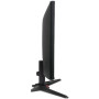 Монітор Acer VG270UP6bmiipx (UM.HV0EE.609)