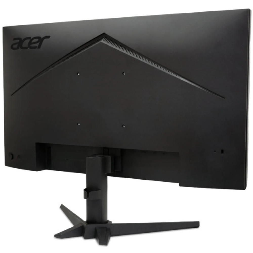 Монітор Acer VG270UP6bmiipx (UM.HV0EE.609)