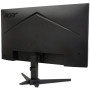 Монітор Acer VG270UP6bmiipx (UM.HV0EE.609)