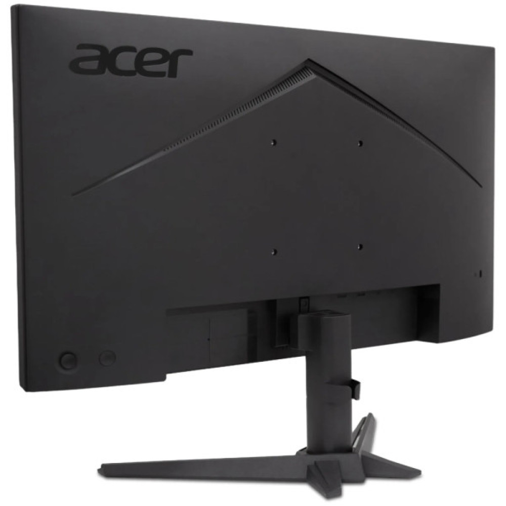 Монітор Acer VG270UP6bmiipx (UM.HV0EE.609)