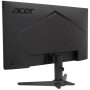 Монітор Acer VG270UP6bmiipx (UM.HV0EE.609)