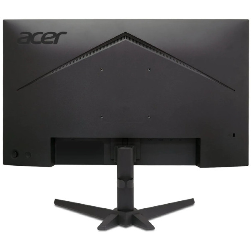 Монітор Acer VG270UP6bmiipx (UM.HV0EE.609)