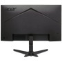 Монітор Acer VG270UP6bmiipx (UM.HV0EE.609)