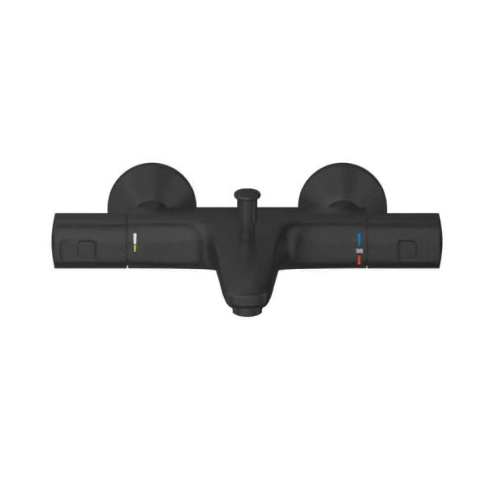 Змішувач Grohe QuickFix Precision Start (345982430)