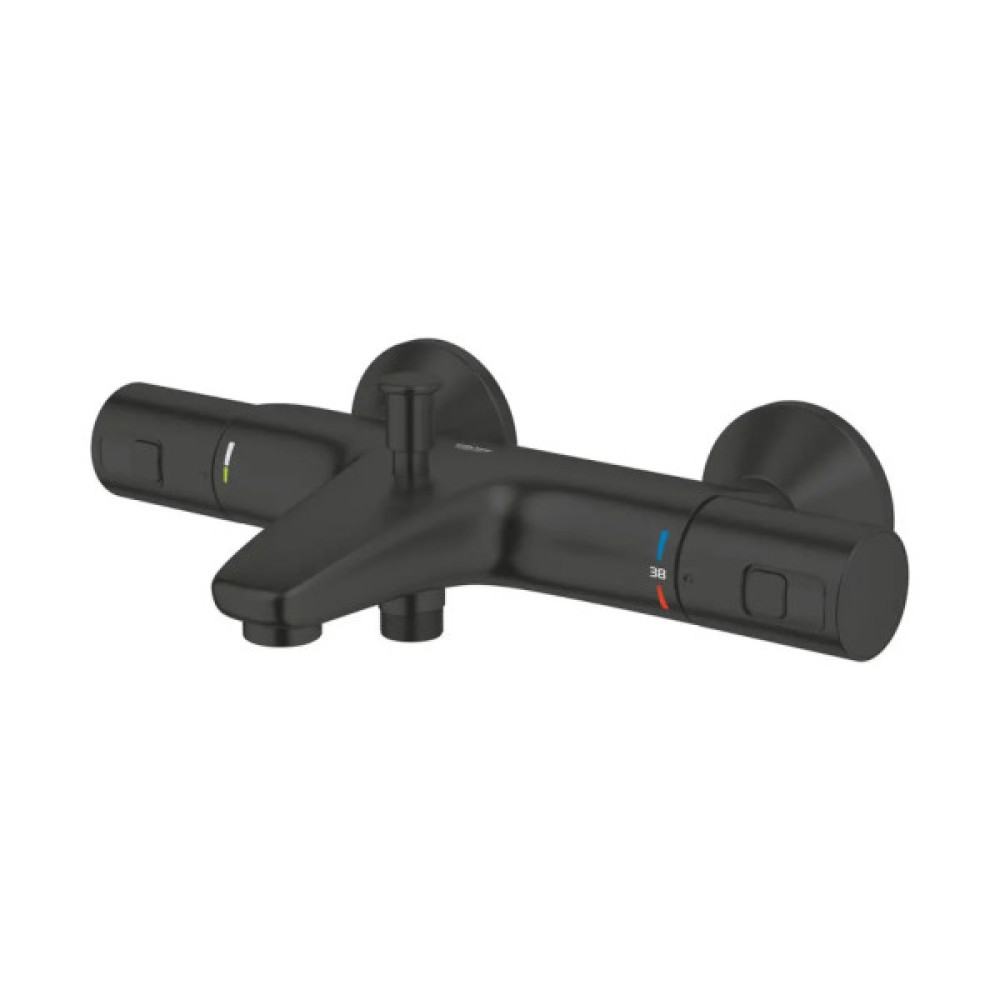 Змішувач Grohe QuickFix Precision Start (345982430)