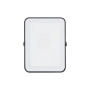 Прожектор LEDVANCE FL ESSENTIAL 10W 840 BK IP65 (4058075767935)