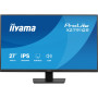 Монітор iiyama X2791QS-B1