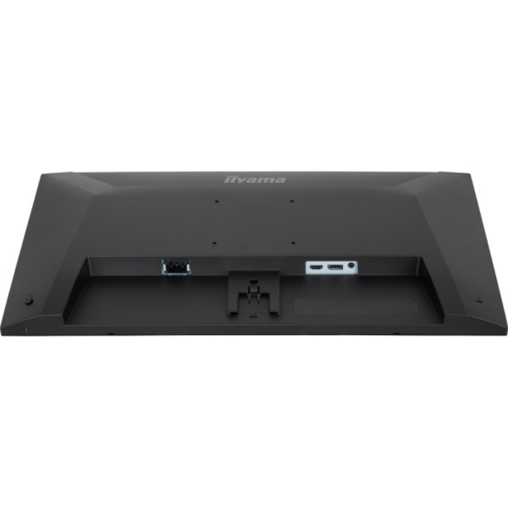 Монітор iiyama X2791QS-B1