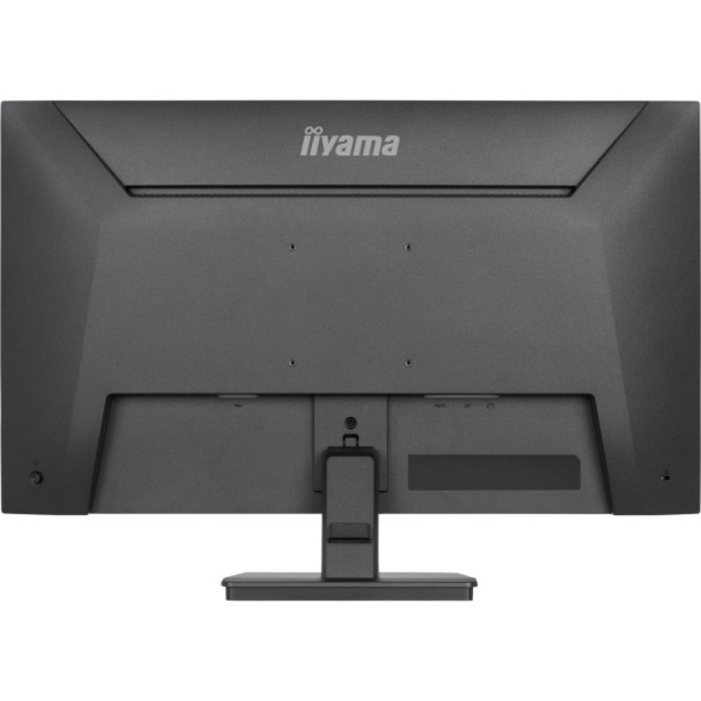 Монітор iiyama X2791QS-B1