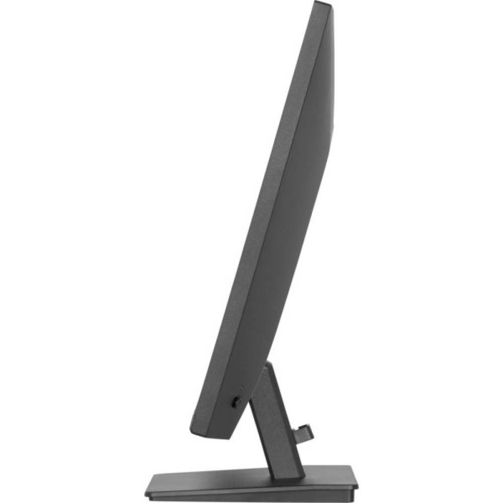 Монітор iiyama X2791QS-B1