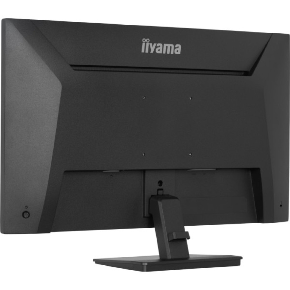 Монітор iiyama X2791QS-B1