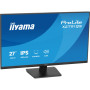Монітор iiyama X2791QS-B1