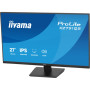Монітор iiyama X2791QS-B1