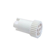 Шестерня Ricoh Aficio MP 2014/M2700/M2701/IM2702 AB01-1665/ AB011665 AHK (70263063)