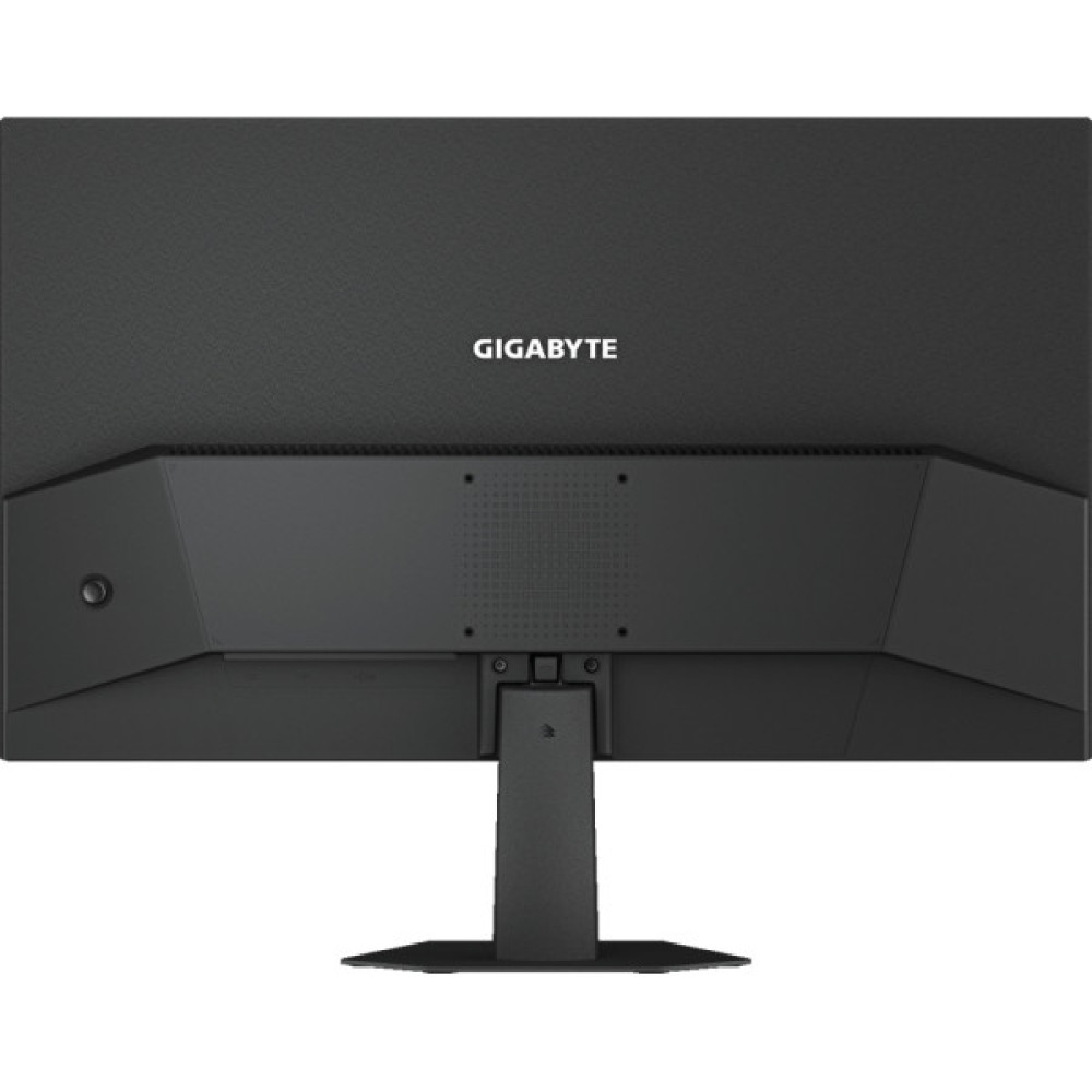 Монітор GIGABYTE GS24F14A