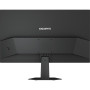 Монітор GIGABYTE GS24F14A