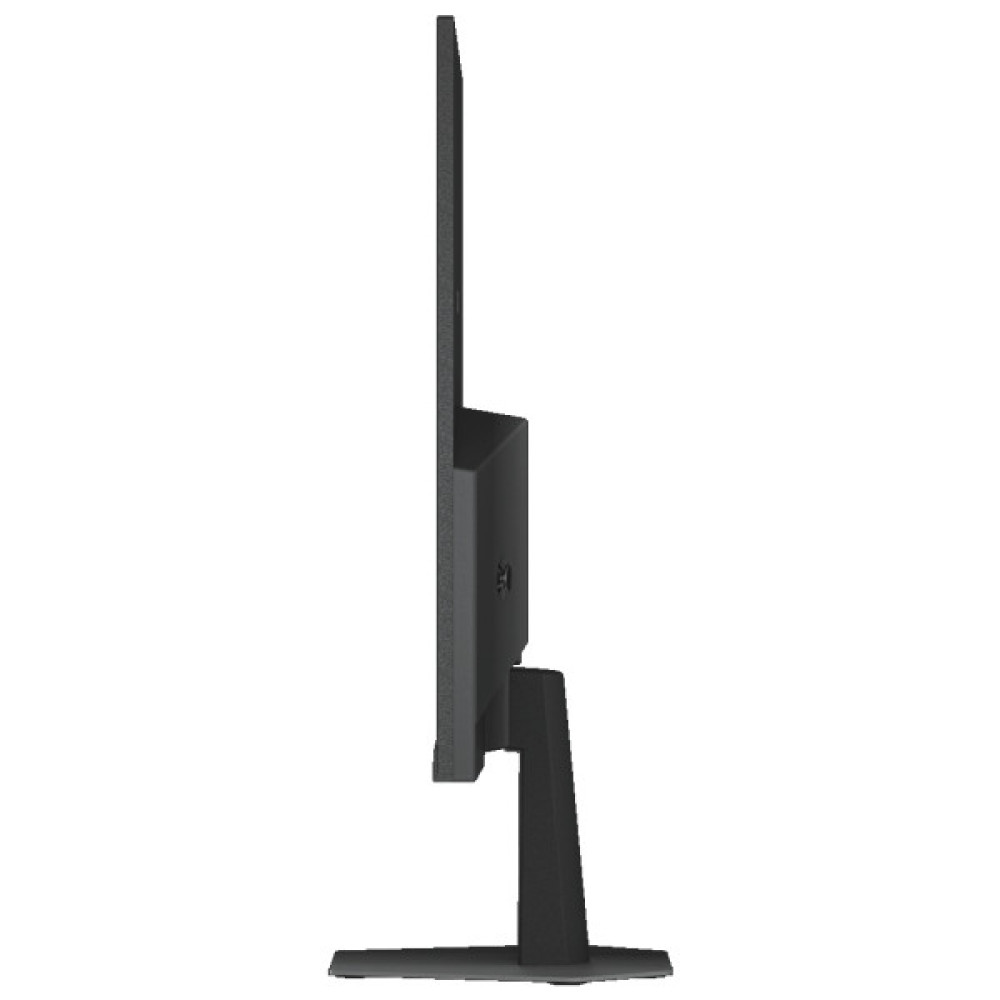 Монітор GIGABYTE GS24F14A