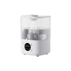 Зволожувач повітря Xiaomi Xiaoda Desk Humidifier F100S 2.5L (XD-F100-01)