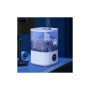 Зволожувач повітря Xiaomi Xiaoda Desk Humidifier F100S 2.5L (XD-F100-01)