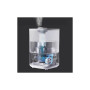 Зволожувач повітря Xiaomi Xiaoda Desk Humidifier F100S 2.5L (XD-F100-01)