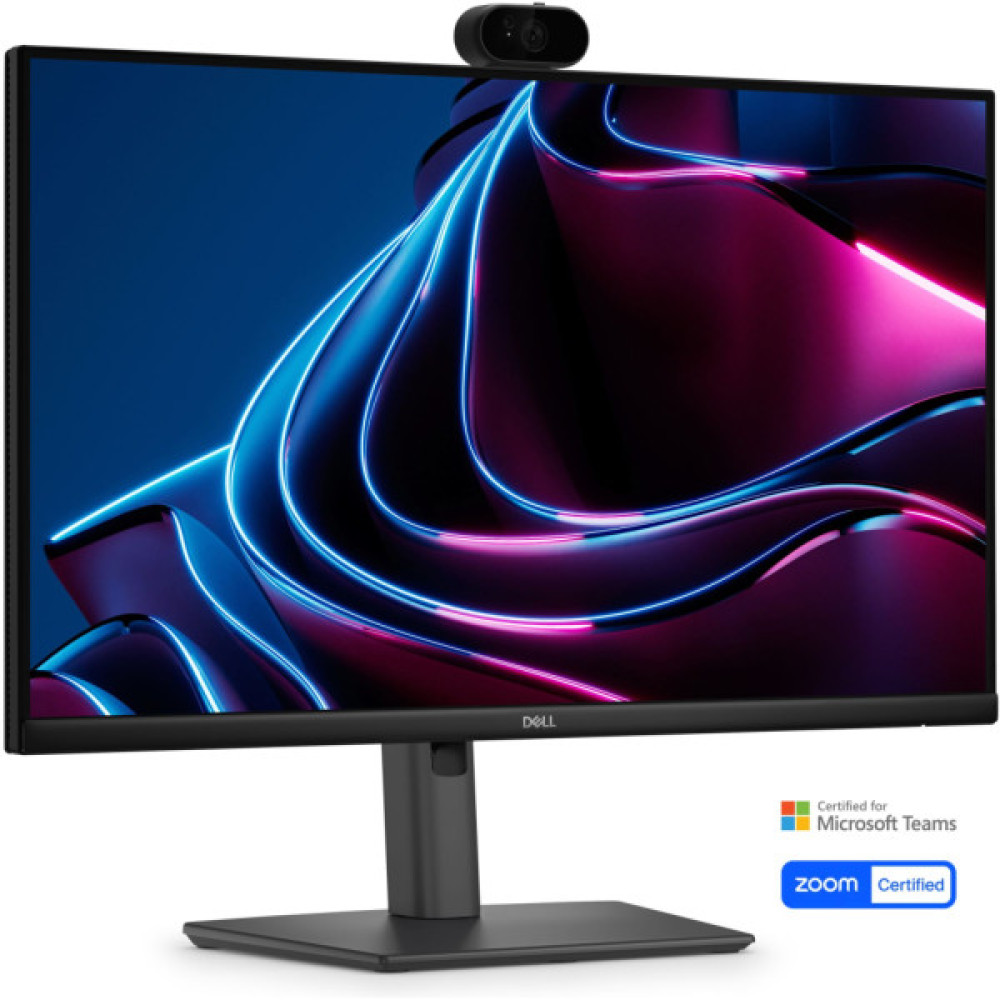 Монітор Dell P2426HEV (210-BVHW)
