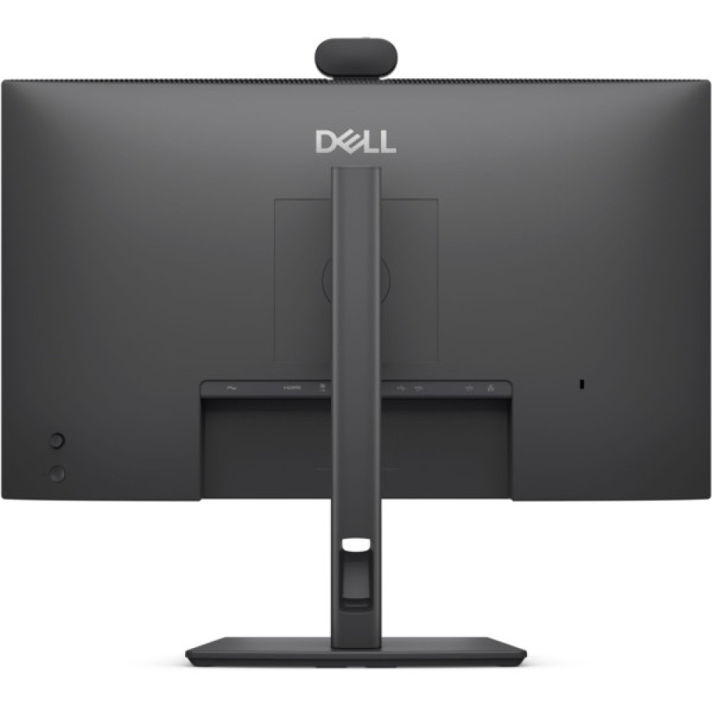 Монітор Dell P2426HEV (210-BVHW)