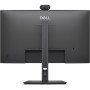 Монітор Dell P2426HEV (210-BVHW)