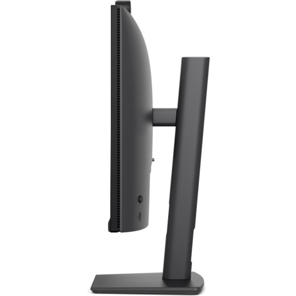 Монітор Dell P2426HEV (210-BVHW)