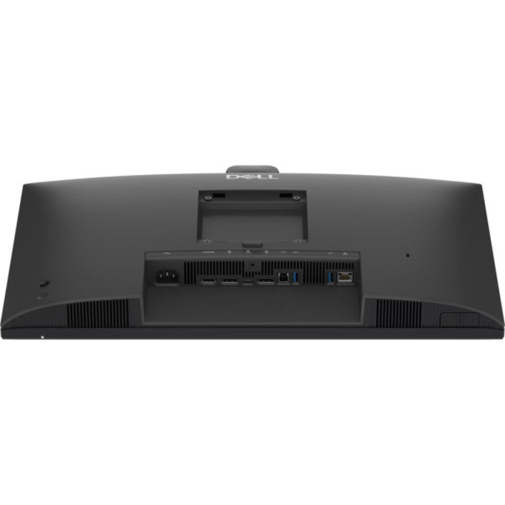 Монітор Dell P2426HEV (210-BVHW)