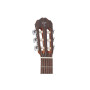 Гітара класична Takamine GC3CE NAT (221977) Гітара класична Takamine GC3CE NAT (221977)