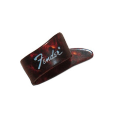 Медіатор Fender Thumb Pick Medium 3 шт. (222819)