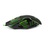 Мишка Esperanza MX403 Apache green (EGM403G) Мишка Esperanza MX403 Apache green (EGM403G)