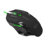 Мишка Esperanza MX403 Apache green (EGM403G) Мишка Esperanza MX403 Apache green (EGM403G)