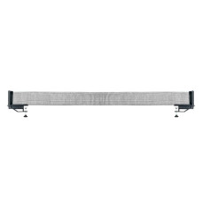 Сітка для настільного теніса Joola Outdoor Weatherproof (31007) (930819)
