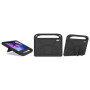 Чохол до планшета BeCover Protected Cover Lenovo Tab P11 Pro (2nd Gen) (TB-132FU/TB-138FC)/Xiaoxin Pad Pro 2022 11.2" Blac (710787) Чохол до планшета BeCover Protected Cover Lenovo Tab P11 Pro (2nd Gen) (TB-132FU/TB-138FC)/Xiaoxin Pad Pro 2022 11.2" Blac (710787)