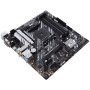 Материнcька плата ASUS PRIME B550M-A WIFI II sAM4 B550 4xDDR4 M.2 HDMI DP D-Sub Wi-Fi BT mATX