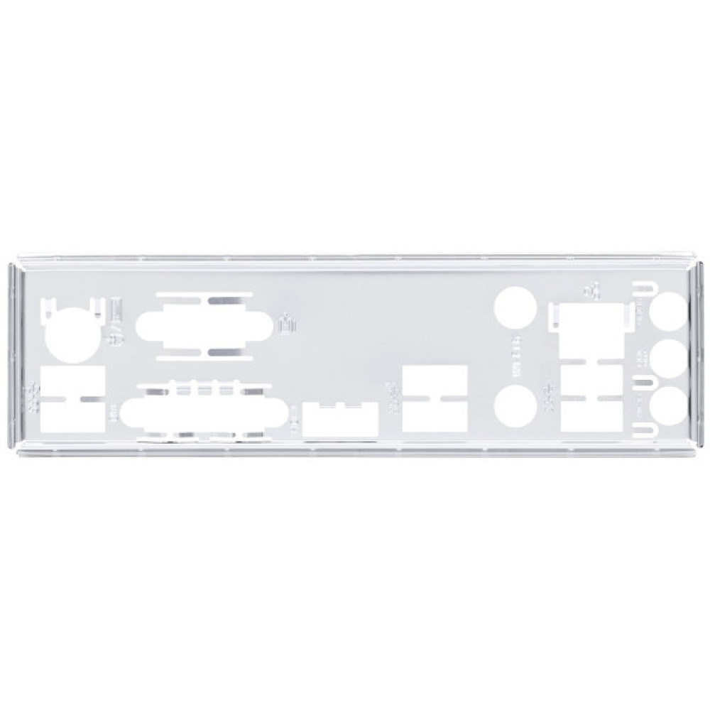 Материнcька плата ASUS PRIME B550M-A WIFI II sAM4 B550 4xDDR4 M.2 HDMI DP D-Sub Wi-Fi BT mATX