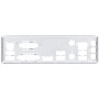 Материнcька плата ASUS PRIME B550M-A WIFI II sAM4 B550 4xDDR4 M.2 HDMI DP D-Sub Wi-Fi BT mATX