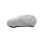 Тент автомобільний Kegel-Blazusiak Basik Garage (5-3954-241-3021)