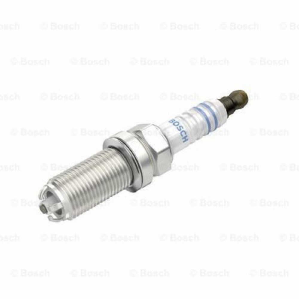 Свічка запалювання Bosch 0 242 245 581